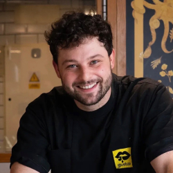 Aldo Sebastianelli