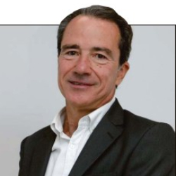 José Joaquín Vila