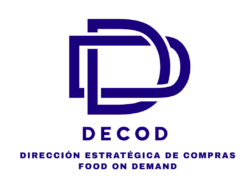 DECOD