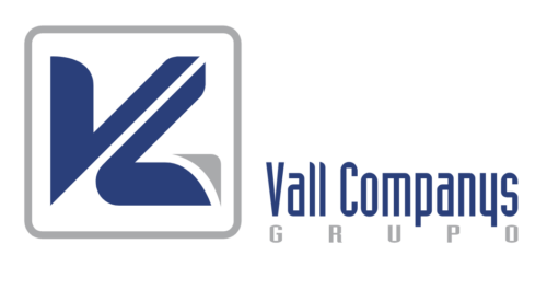 GRUP VALL COMPANYS
