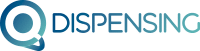 Qdispending