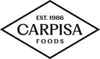 CARPISA
