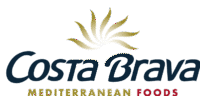 COSTA BRAVA MEDITERRANEAN FOODS
