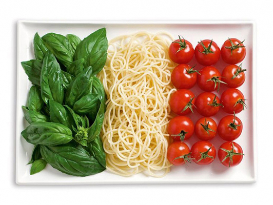 673x6731401205677_cocinaitaliana